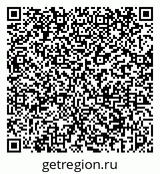 79069458189