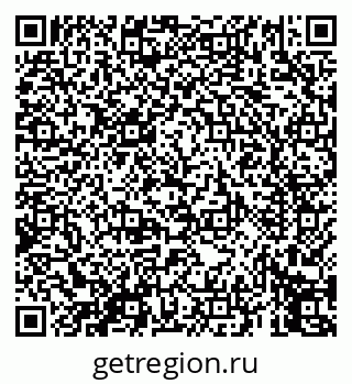 79069458192