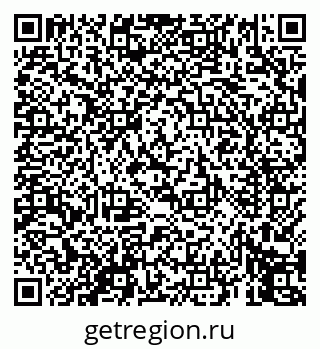 79069458193