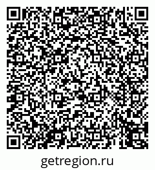 79069458194