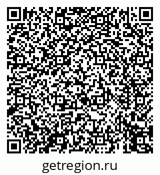 79069458195