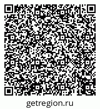 79069458196