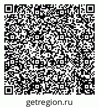 79069458197