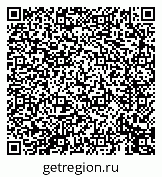 79069458198