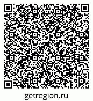 79069458200