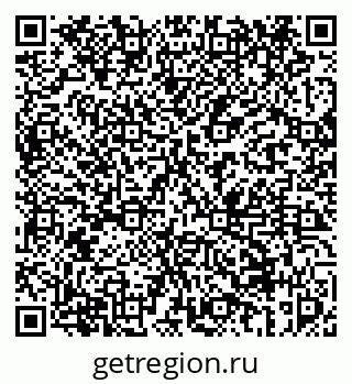 79069458202