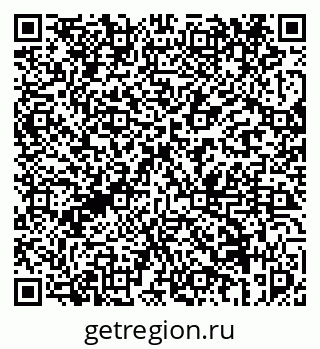 79069458203