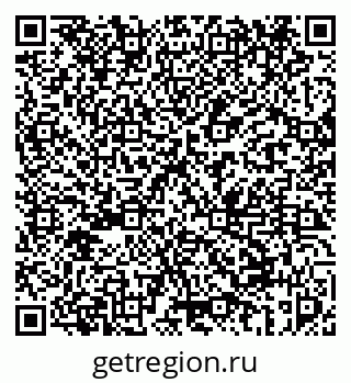 79069458204