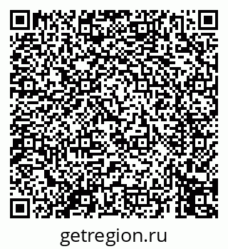 79069458206