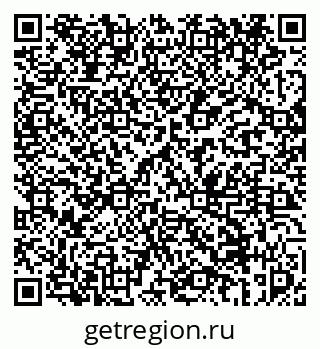 79069458207