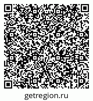 79069458209