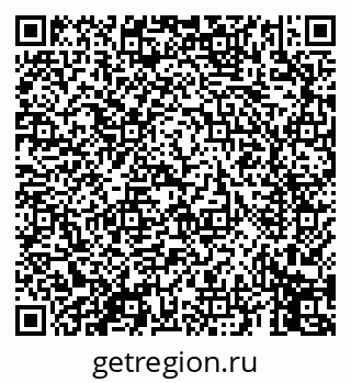 79069458210