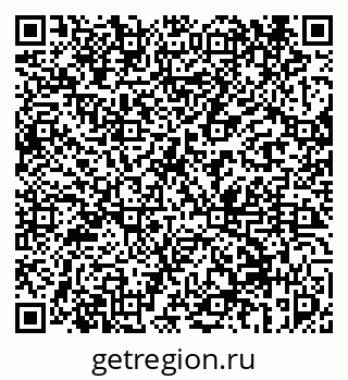 79069458211