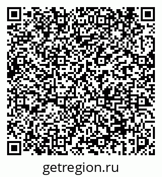 79069458212