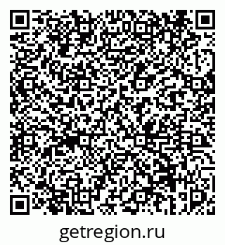 79069458213