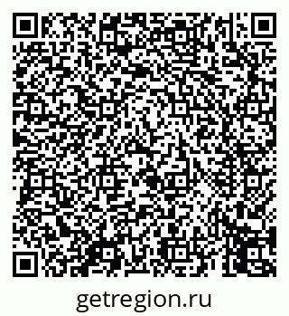 79069458214