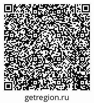 79069458215