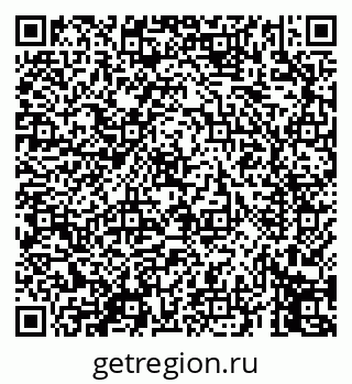 79069458216