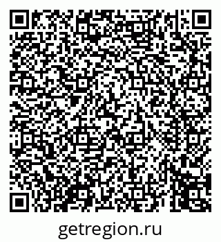 79069458217