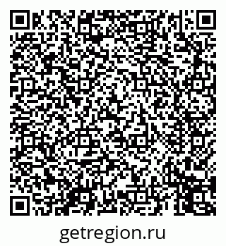 79069458218