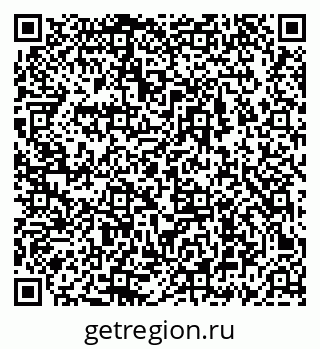 79069458219