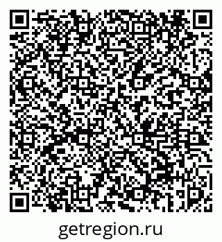 79069458220