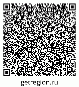 79069458221