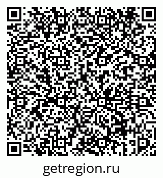 79069458222