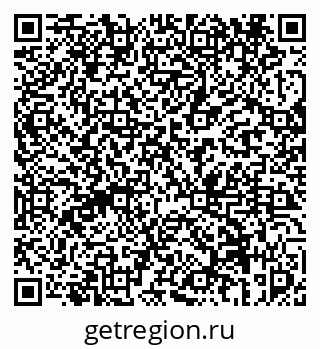 79069458223