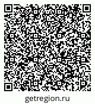 79069458224