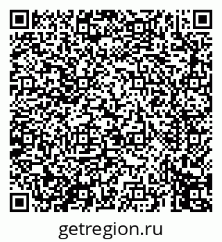79069458225