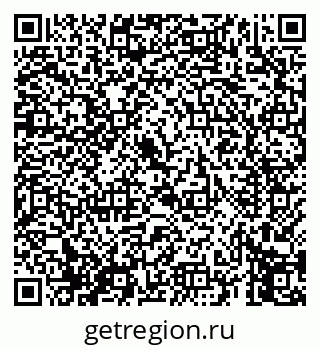 79069458226