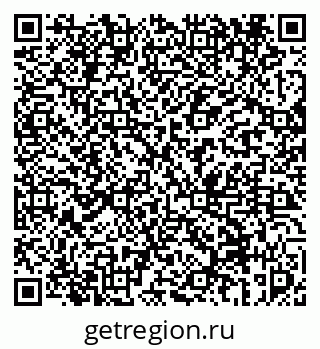79069458227