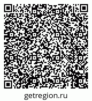 79069458228