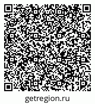79069458229