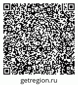 79069458230