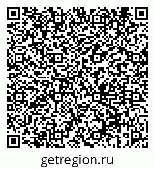 79069458231