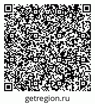 79069458232