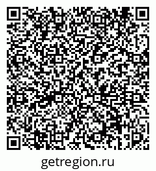 79069458233