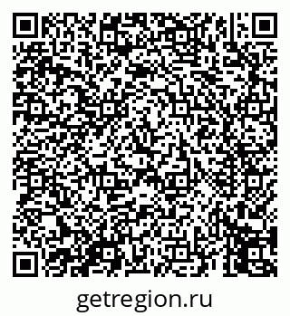 79069458234