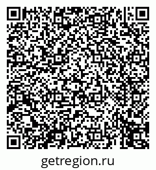 79069458235