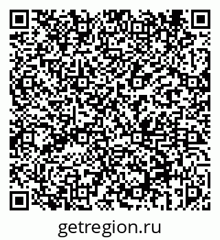 79069458236