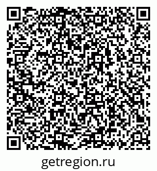 79069458237