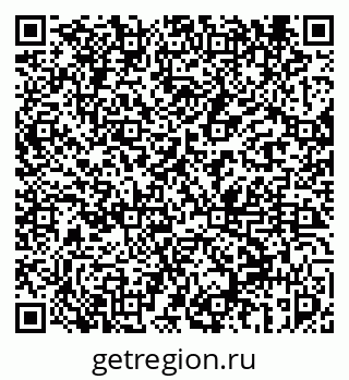 79069458238