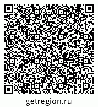 79069458239