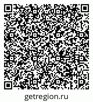 79069458241
