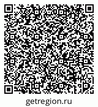 79069458242