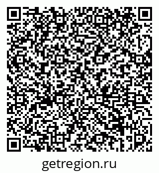 79069458243
