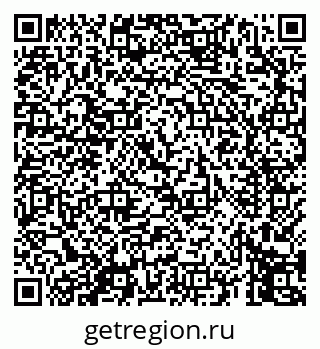 79069458246
