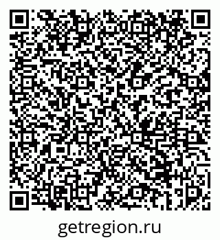 79069458247